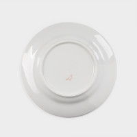 ������� ���������� �������, D=20 ��, �����