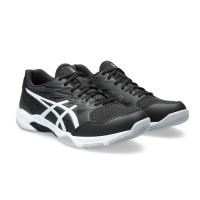    Asics Gel-rocket 11 1071a091 002,  8,5 Us