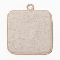 ��������� "������ �������", 18�18��,160�/�, ���50% ��50%