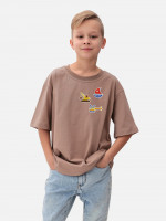 ��������������� ����������, ����� 3 ��.