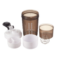 ������, 500 ��, �����: Crossfit Plus, "������� �� ���������", 17 � 9.5 ��