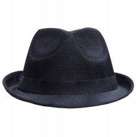  Gentleman,    
