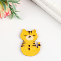     2  ,  10 ., 3 2.1 0.2 