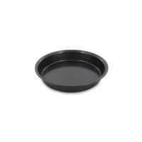    Bekker Bk-6676,  ,  23.5x4 