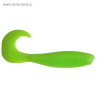  Helios Hybrid Lime, 7 , 7 . (hs-13-008)
