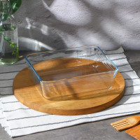          Cook&store, 2,6 , 25x20 ,  