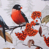    " " 3030, 100% /,  420 /2