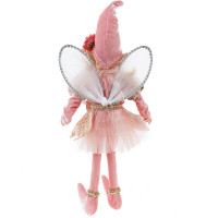   , L18 W7 H42  ( 20 .)