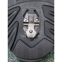  . Norfin Klondaik -40 Eva .47