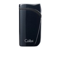   Colibri Falcon,  
