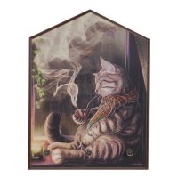 ��������, L21 W3 H28 ��