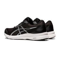 ��������� ������� ������� Asics Gel-contend 8, ������ 10 Us