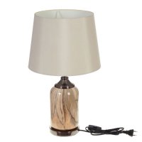 , L33 W33 H57, 27,  1,5