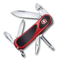  Evolution 11 Victorinox 2.4803.C