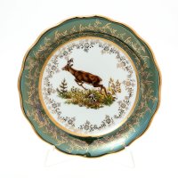   Sterne Porcelan   17 (6 )