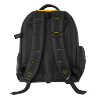 ������ ��� �����������, 365�190�430 ��, 3 ���������, 26 �������� Denzel