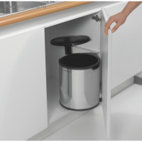   Brabantia, ,   , 15 