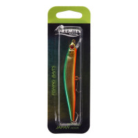 ������ Premier Minnow-pro, 9 ��, 8.3 �, ������, ��������� (0.4-1.2 �), ���� 012 (pr-m90-012)