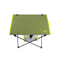   Norfin Luoma Compact Nf Alu 57x45