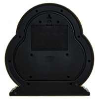 ���� ���������� ������������ (1x�� �/�), L25 W6,5 H26 ��