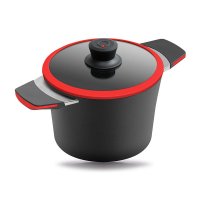 �������� 24 �� 4 � Squality ������� ������������