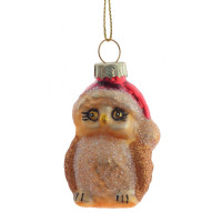 ��������� ���������� ����, L4 W3 H7 ��