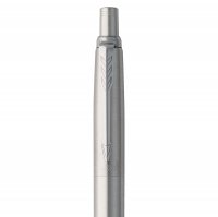   Parker Jotter Ss Core B61