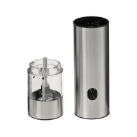   Windigo Wgm- 02, , 25 ,70 , 