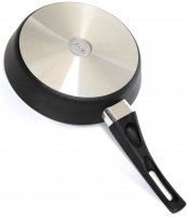 ��������� 220��