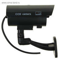    Luazon Vm-5,  , 2x (  ), 