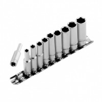     1/4, , Crv, 10 , 4-13  Stels