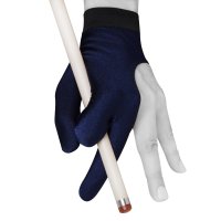  Skiba Classic  Xl
