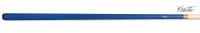  Cuetec 1  