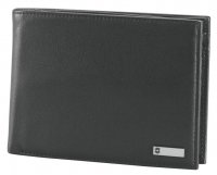  Victorinox Altius 3.0 Innsbruck, ,   , 