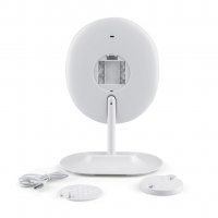      Touch, Usb/4xaaa
