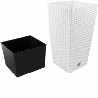    Rato Square Drts400-s449  2  37  91,5
