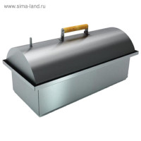     Smoky Lux 55, ,  , 55  38.5  30 