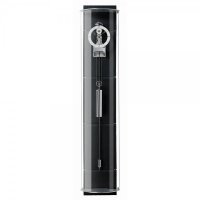   Kieninger 2580-96-01