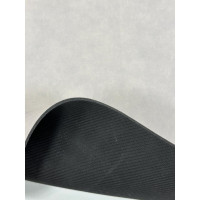  Joy Home,  , 4060 