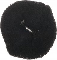     14  Dewal Ho-5117l Black*