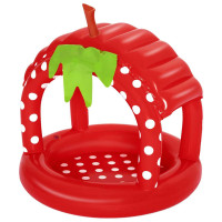   , 91 X 91 X 91 ,   , 52387 Bestway