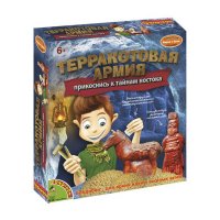 "������������ ����� (���������/������)" - ����������� ������-���