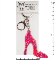 Mr-130/6 ������ Mark Rita