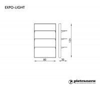  Expo Light