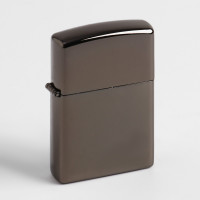  , , Usb, 5.6 3.8 1.3 