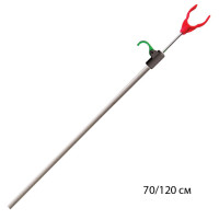 ��������� ��� �������, ���������������, 70/120 ��