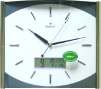   Gastar T 521 K ()