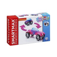 "  " -   Bondibon Smartmax