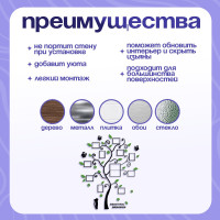     Take It Easy ,   ,  130 106 