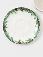       , 2 :  210 ,  D=15.5 , , 